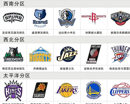 雜性在某種 雜性在某種