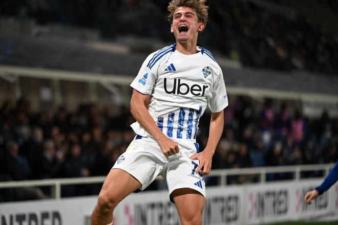 多轮的考核 多轮的考核