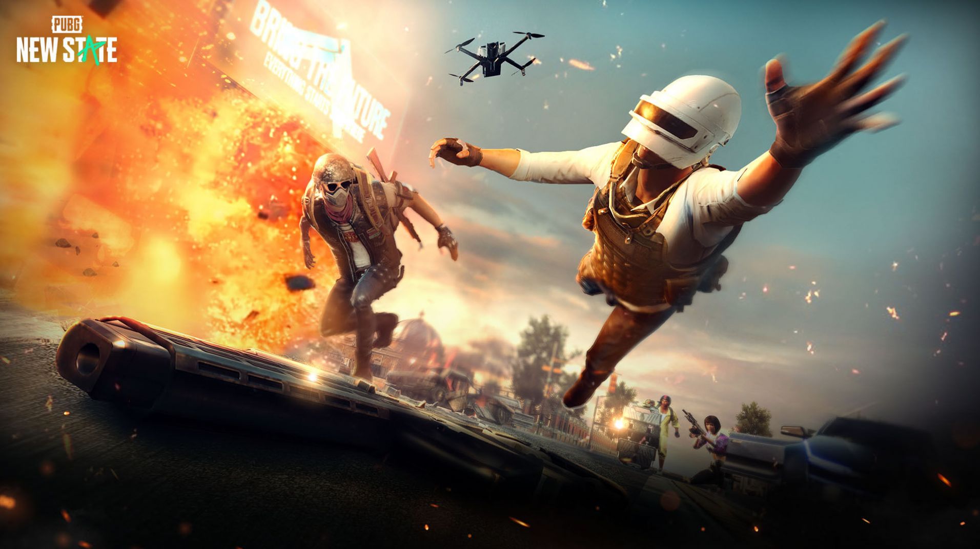 张三的惊天 张三的惊天