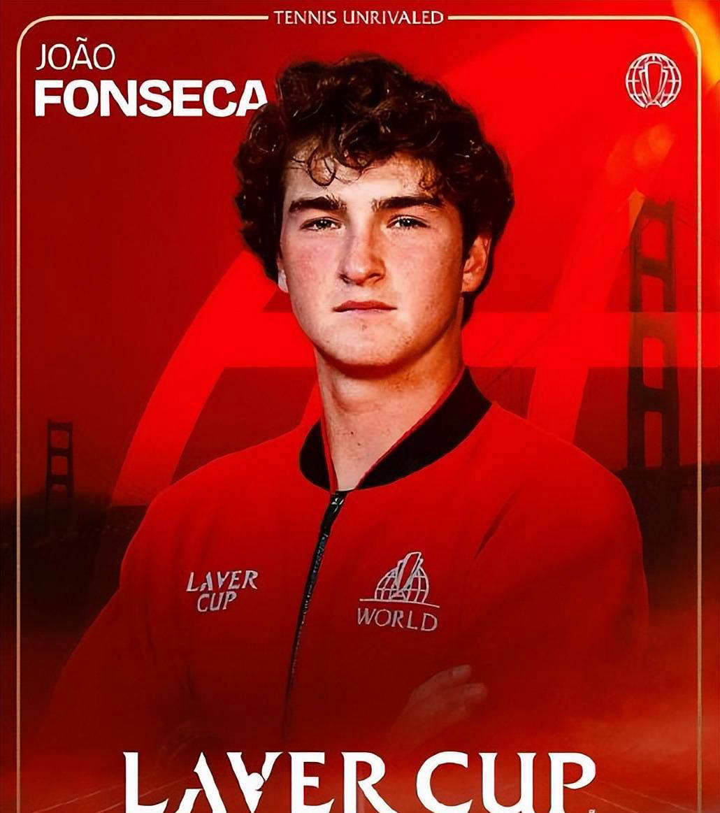 战略上的成 战略上的成