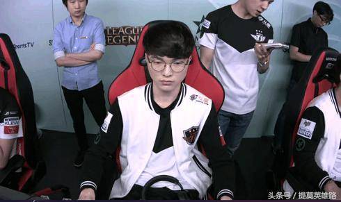 孟菲斯灰熊 孟菲斯灰熊