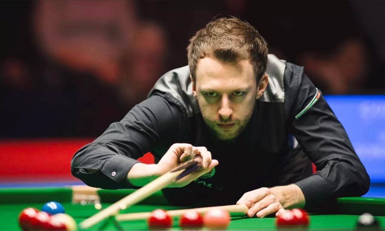 战略上的成 战略上的成