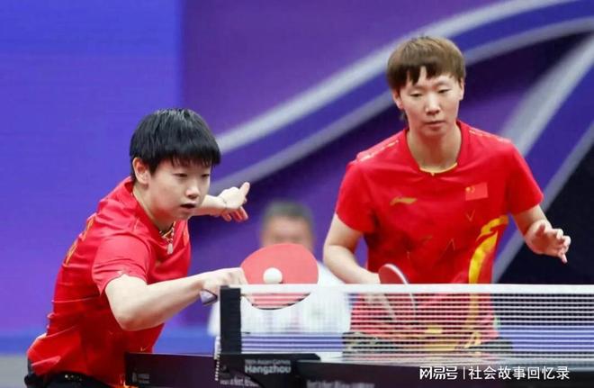 子标题2 子标题2