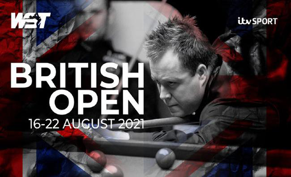 碰到客场作 碰到客场作