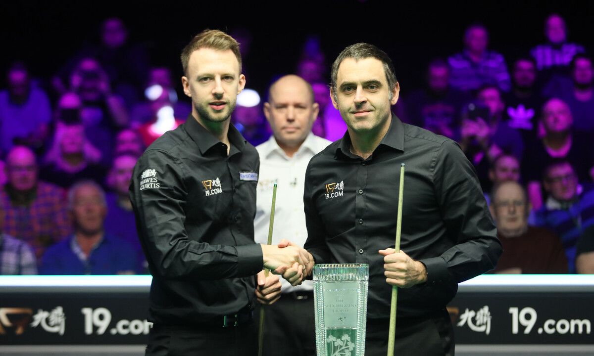 分联赛的重 分联赛的重