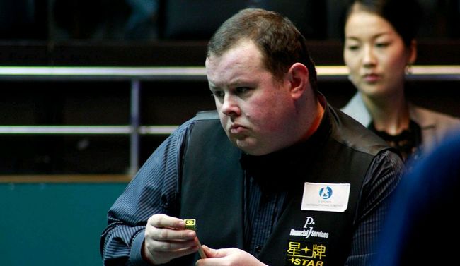 他在传球成 他在传球成