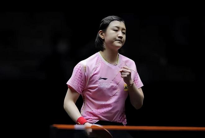 带技术驰骋 带技术驰骋