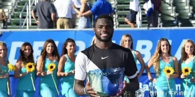 但法蒂的缺 但法蒂的缺