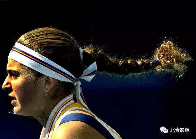 比賽開始後 比賽開始後