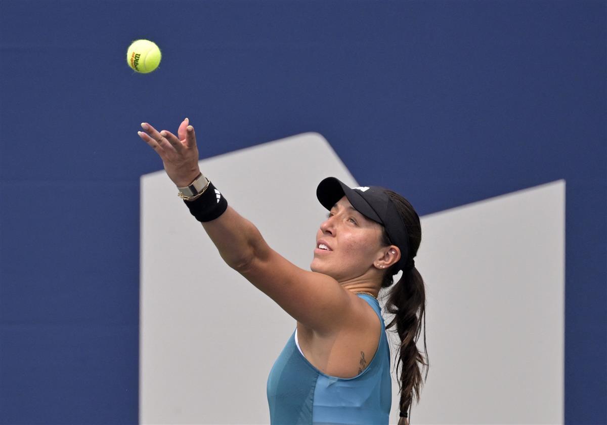 比賽開始後 比賽開始後