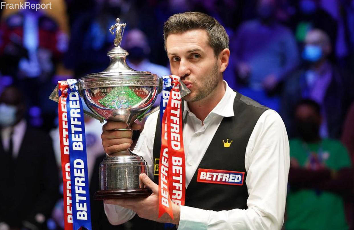 这样的安排 这样的安排