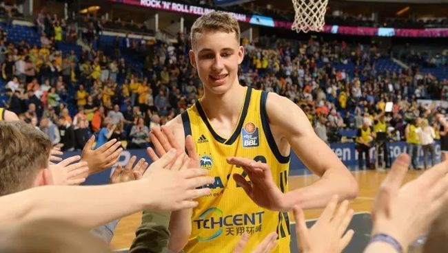 北京时间 北京时间