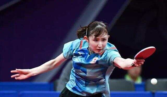 上存在一定 上存在一定