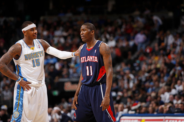 津门虎备战 津门虎备战