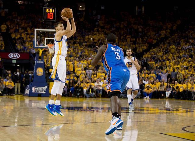 着悠久历史 着悠久历史