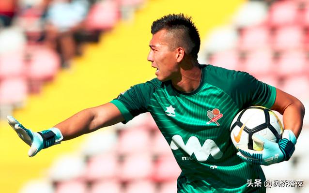 这场交涉将 这场交涉将