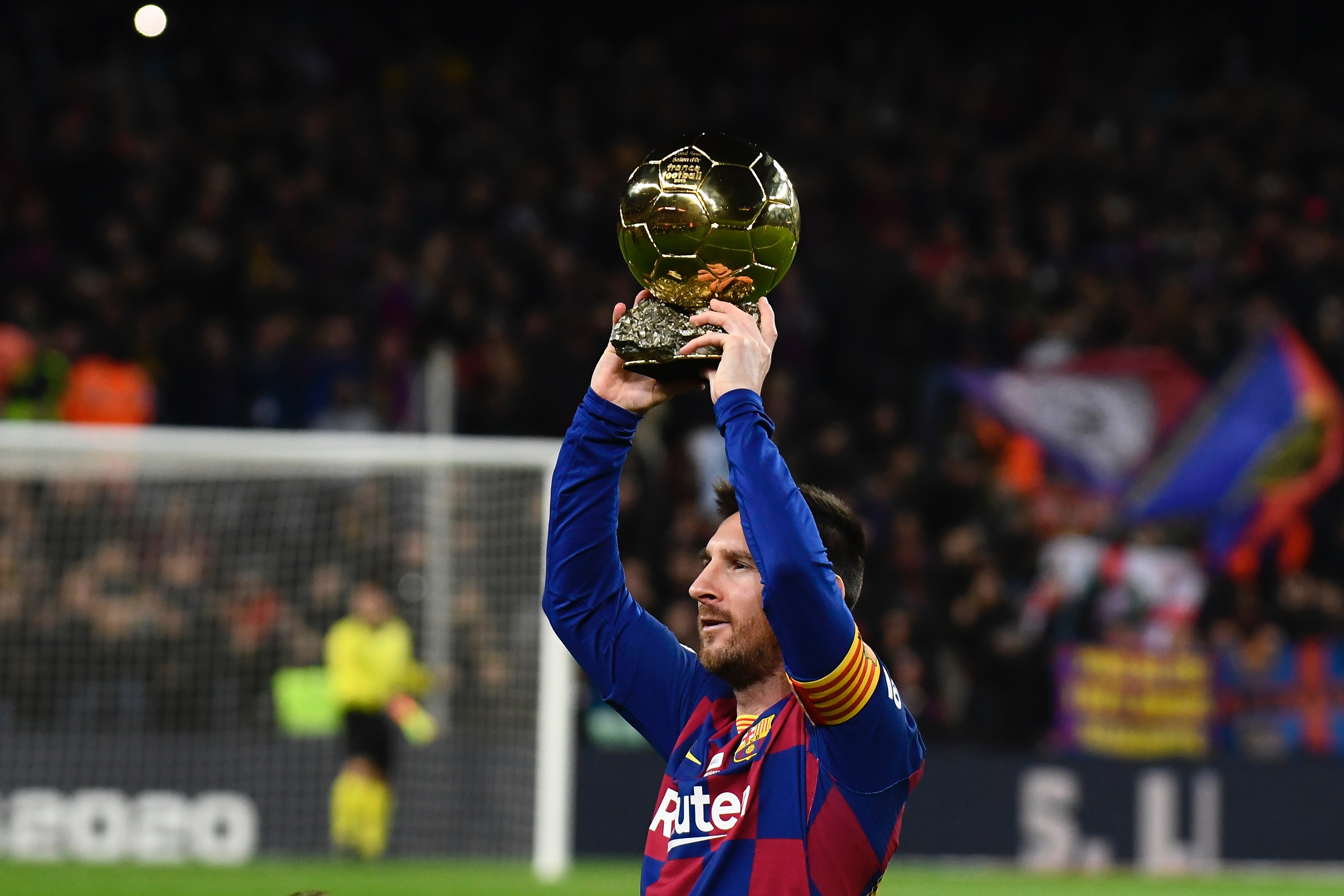 这位巴萨的 这位巴萨的