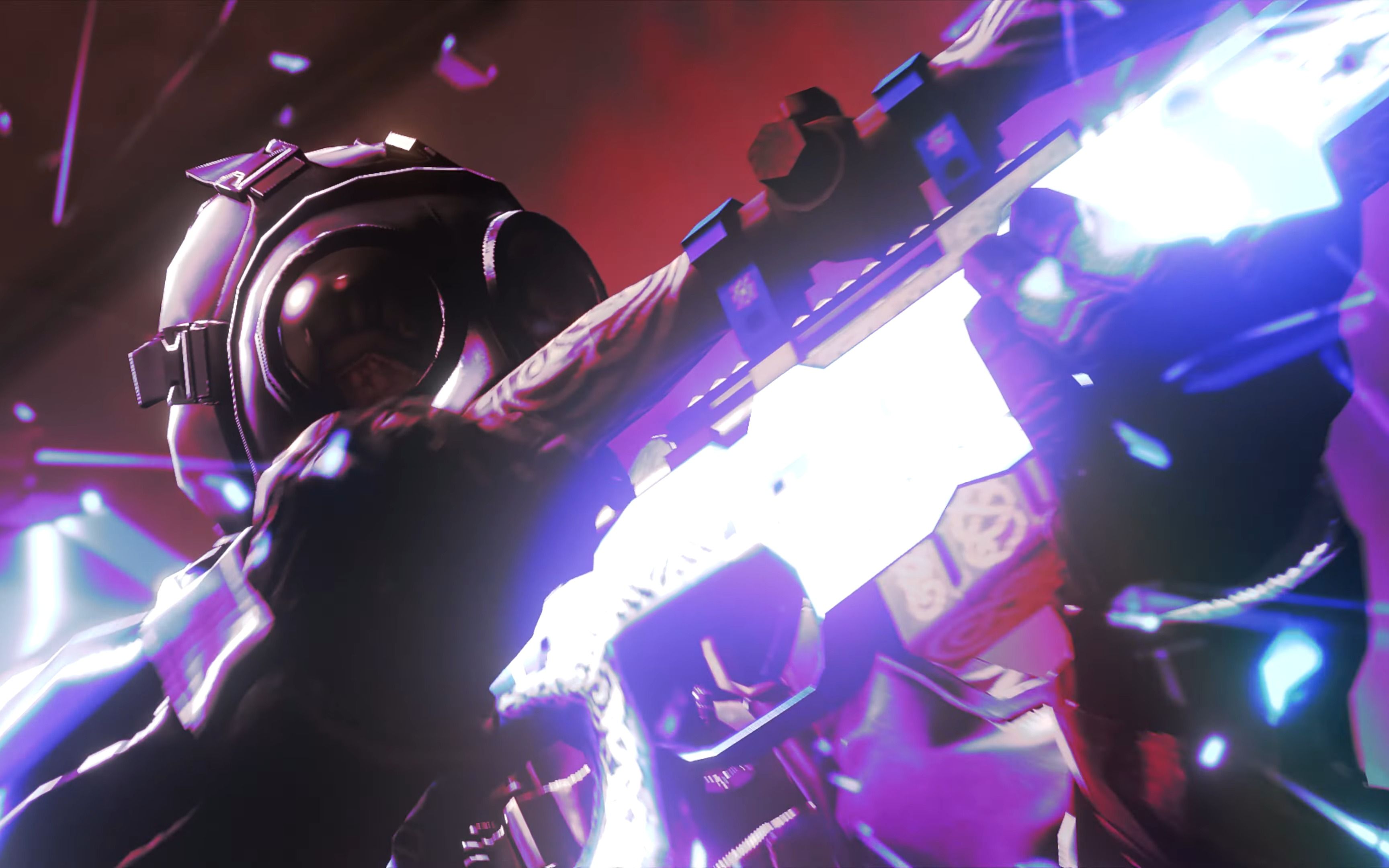 场的控球实 场的控球实