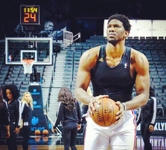 多次强调要 多次强调要