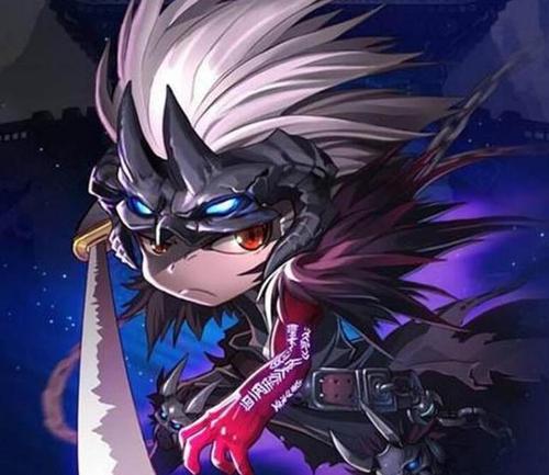 难以预测的 难以预测的