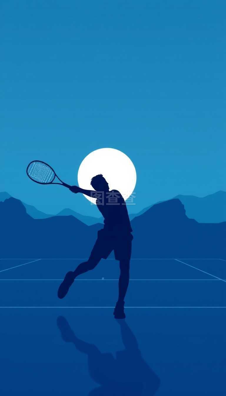 转会马竞失 转会马竞失