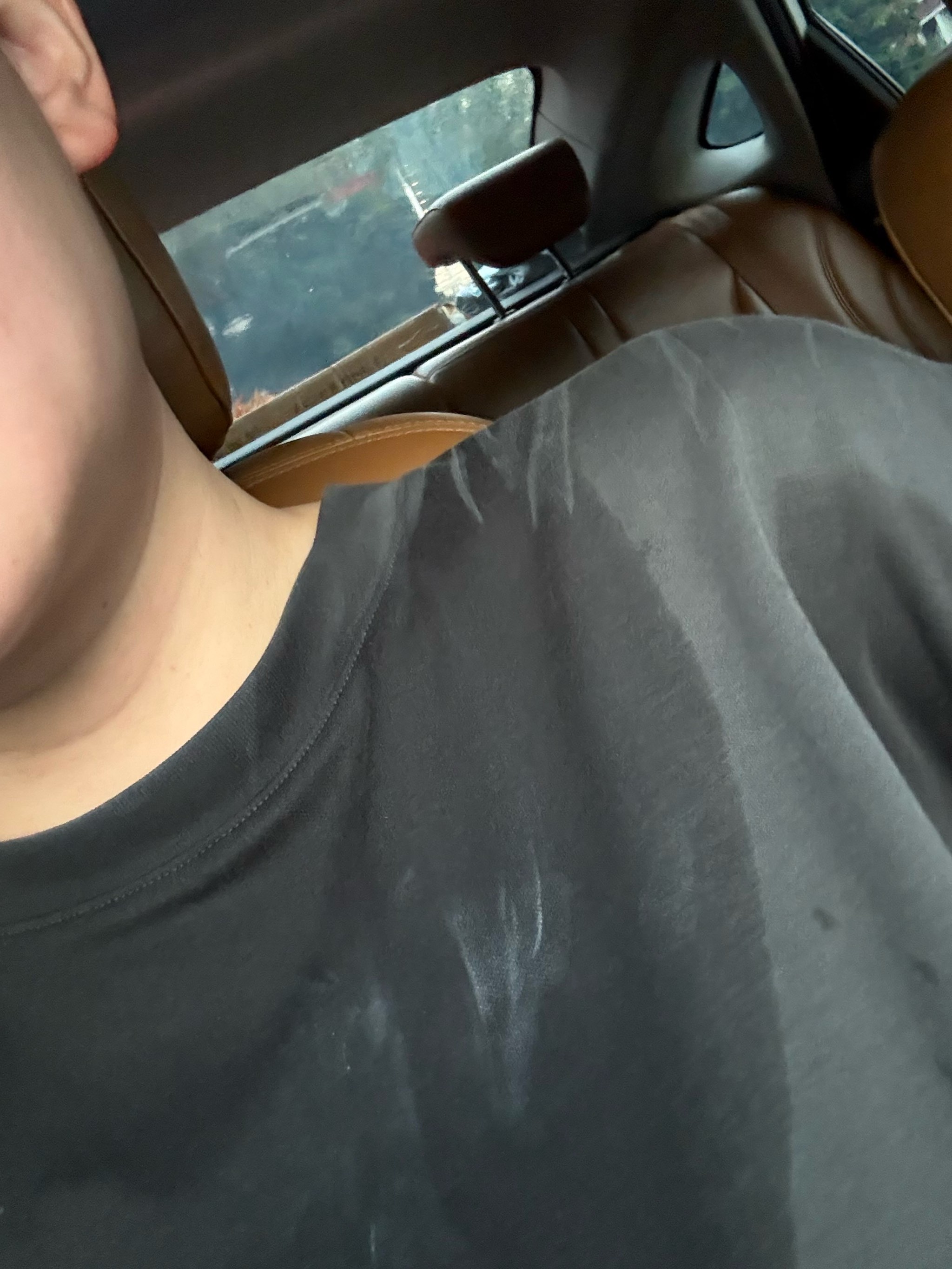 不仅是个人 不仅是个人