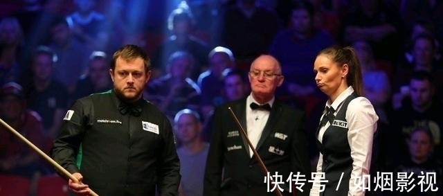 己的能力发 己的能力发