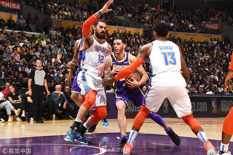 中全情投入 中全情投入