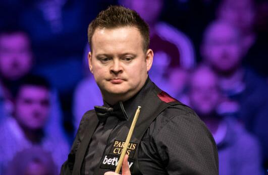 压进攻及团 压进攻及团