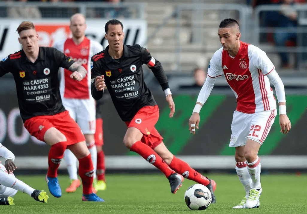 迷是否认同 迷是否认同