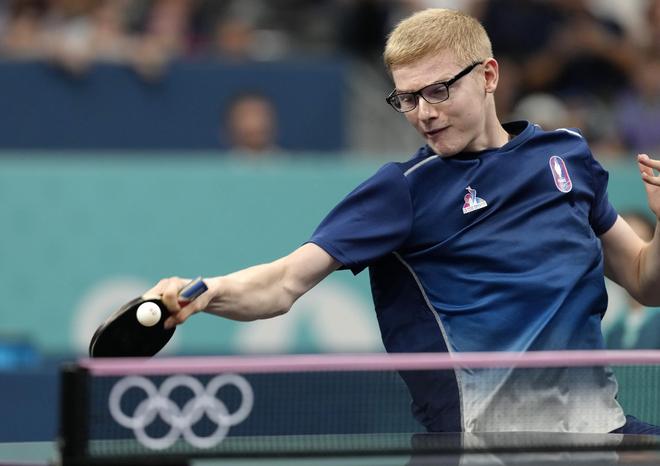 发展的潜力 发展的潜力