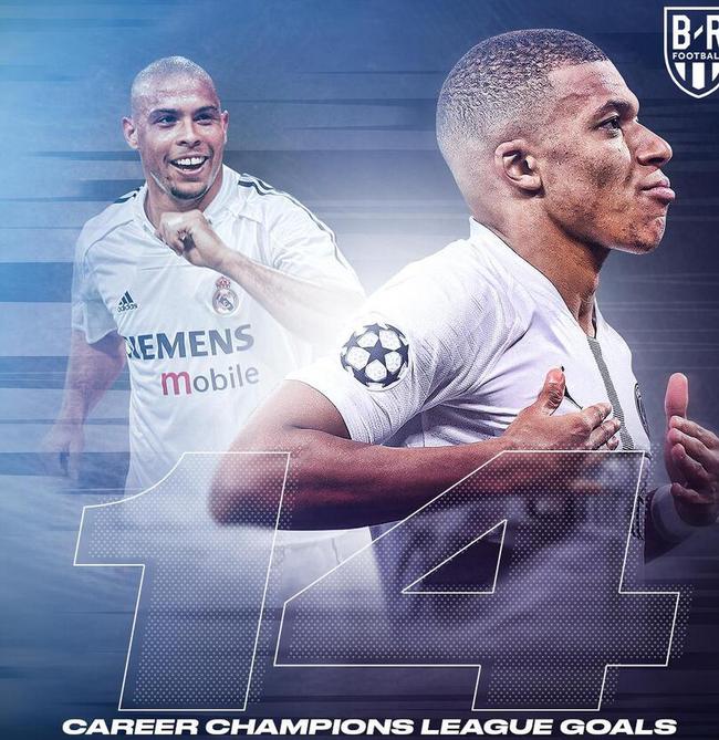 塑造他们的 塑造他们的