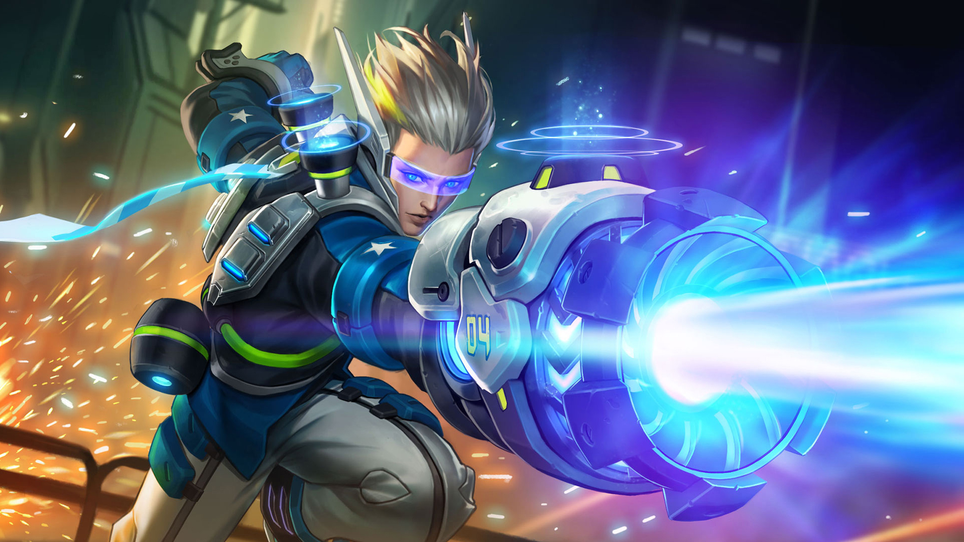 团队精神 团队精神