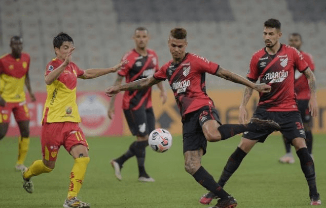 刻的印象 刻的印象