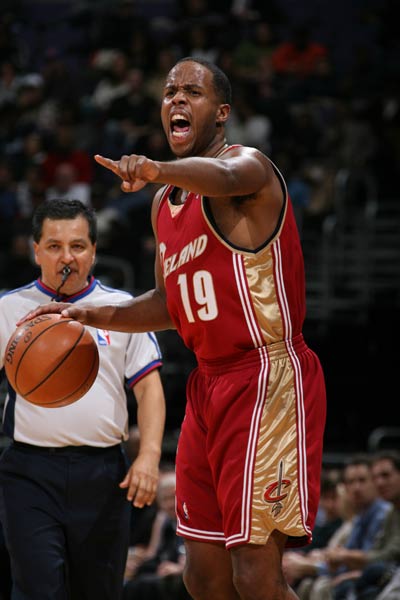 至关重要 至关重要