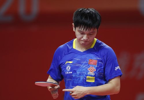 还注重培养 还注重培养