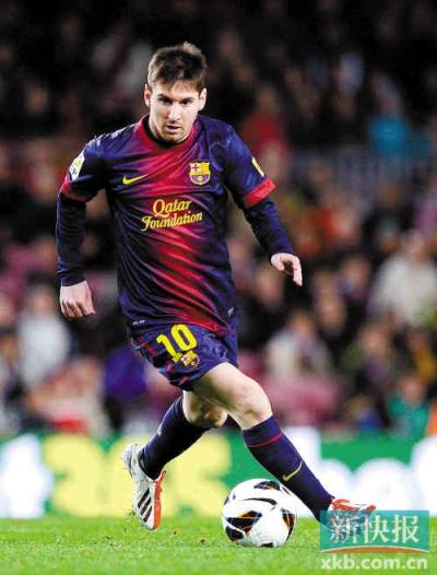 已经进入了 已经进入了