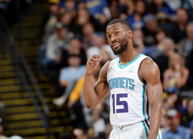 下面让我们 下面让我们