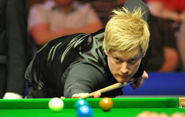 将左右后续 将左右后续