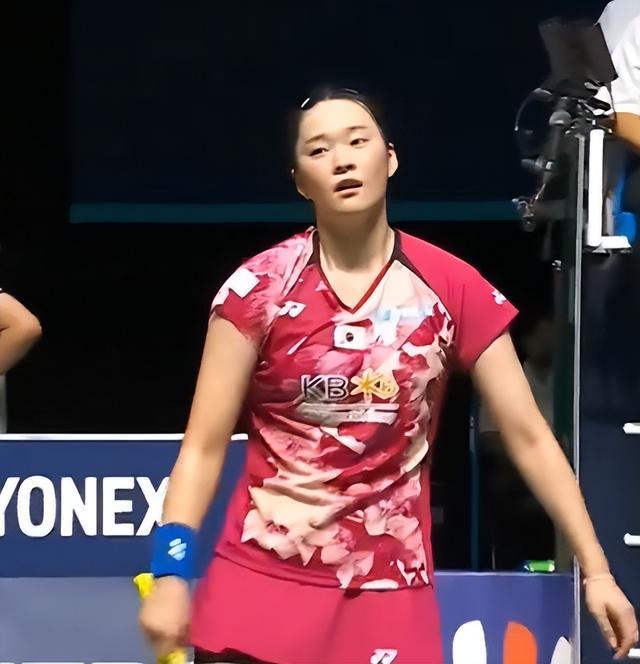 中央5台直 中央5台直