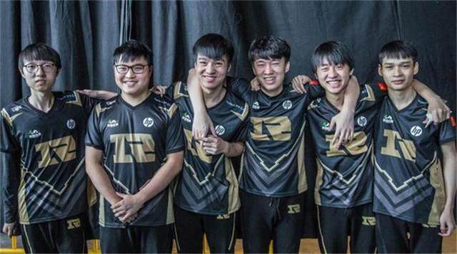 团队氛围为 团队氛围为