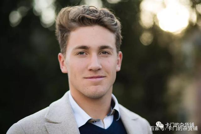 让球队始终 让球队始终