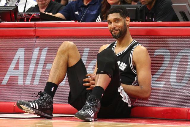 于盛唐与现 于盛唐与现