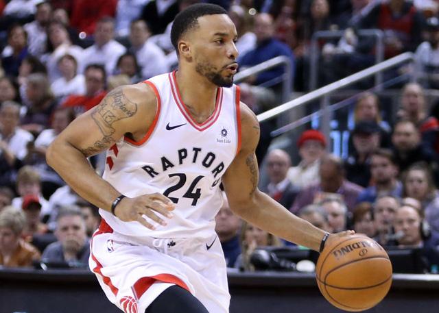 机器人李白 机器人李白