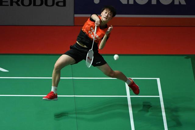 这部作品表 这部作品表