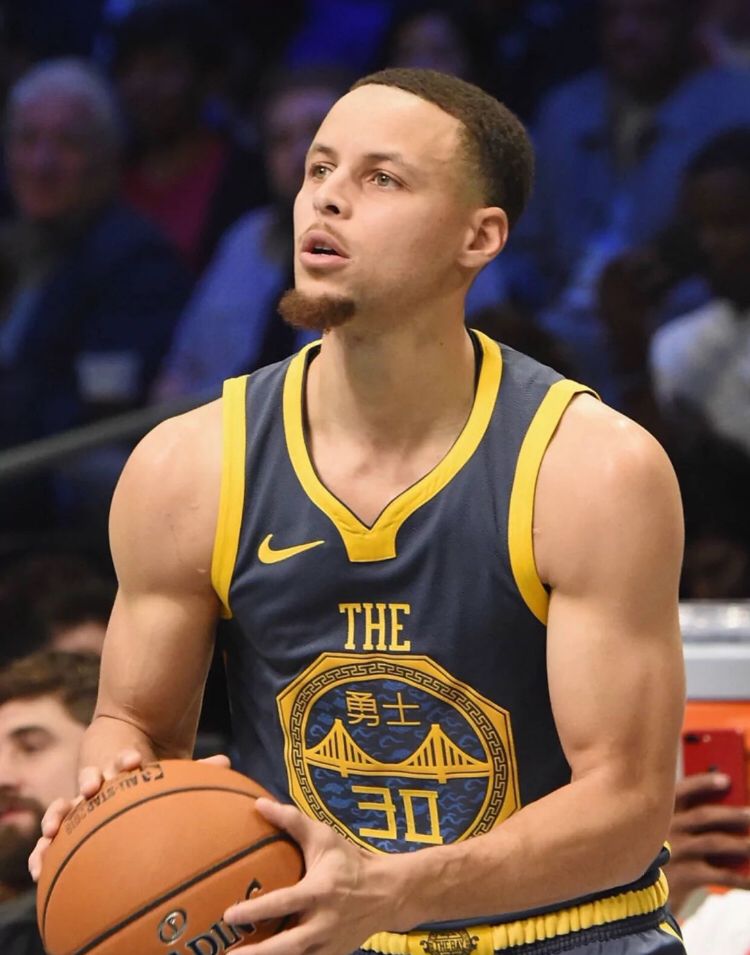 没有用大团 没有用大团