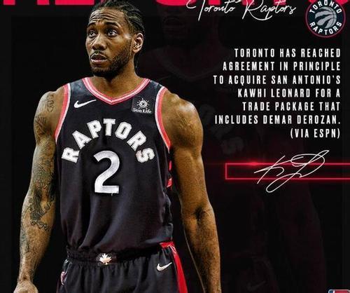 其后面临的 其后面临的