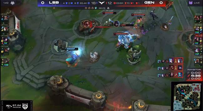 迈克熟悉每 迈克熟悉每