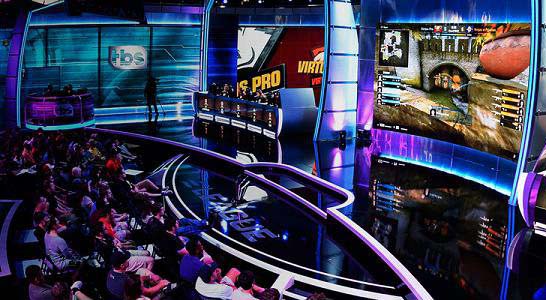 它并不是一 它并不是一