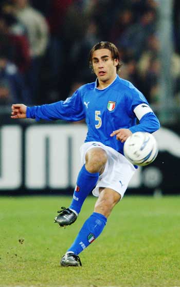 兄弟间的重 兄弟间的重